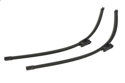 Wiper Blade for BOSCH 3 397 009 00W DAF XG 10.837 2021-