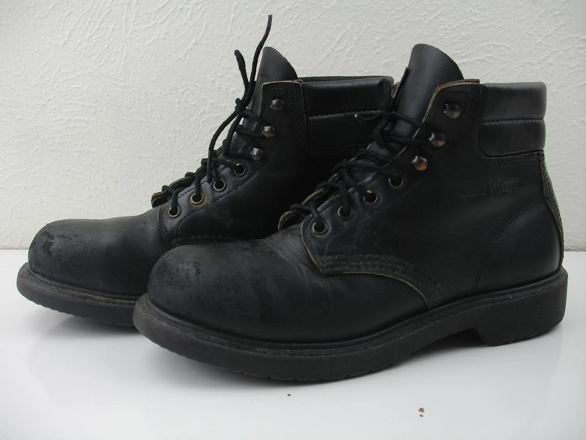 redwing ９０.s s-l2400.jpg