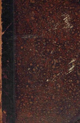 A. W. Hoffmann (Hrsg.) Bericht über die wissenschaftlichen Apparate auf der Lon
