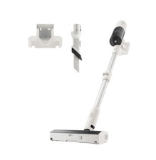 Roborock H60 Cordless Stick Vacuum Cleaner
