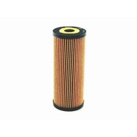 Mannol ÖLfilter Filtereinsatz Passend FüR Audi A3 A4 A6 Ford Galaxy Seat Alhambr