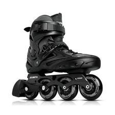 Inline Skates for Women Men, Outdoor Street Blades Roller Adult Male Female, ...