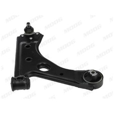 Querlenker vorne rechts für Abarth Grande Punto EVO | 23985125