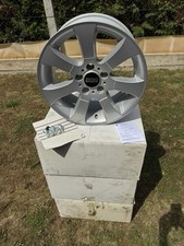 BBS RD346 8x17 Et34 5x120