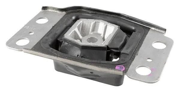Lemförder Support Moteur 43270 - Image 2