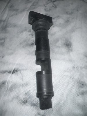 Cummins 4940547 SHAFT Water Filter Shut Off Valve