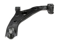 Moog Lenker, RadaufhäNgung MD-WP-13901 FüR Mazda