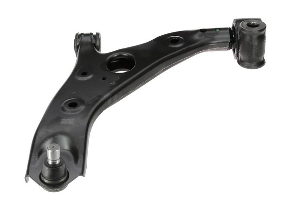 Moog Lenker, RadaufhäNgung MD-WP-13901 FüR Mazda-image