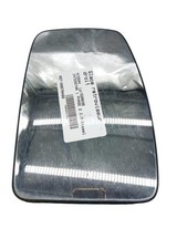 Retroviseur droit (ou coque) Nissan INTERSTAR