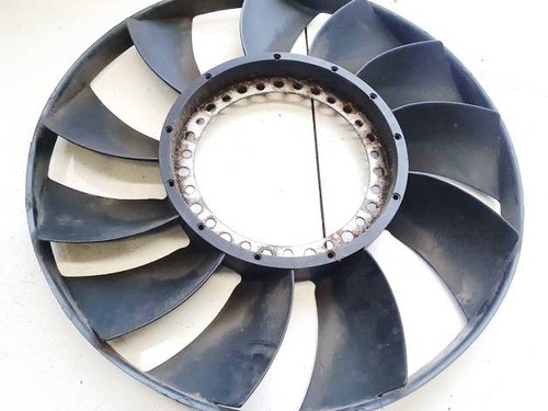 059121301a Lüfterrad Lüfter  Audi A4 DE2619083-08