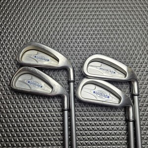 Callaway X14 | eBay