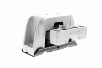 Vaico Lagerung, Automatikgetriebe V10-1299 FüR Audi Seat Skoda Vw