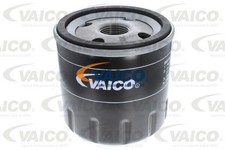 VAICO Ölfilter für ALFA ROMEO FIAT LANCIA
