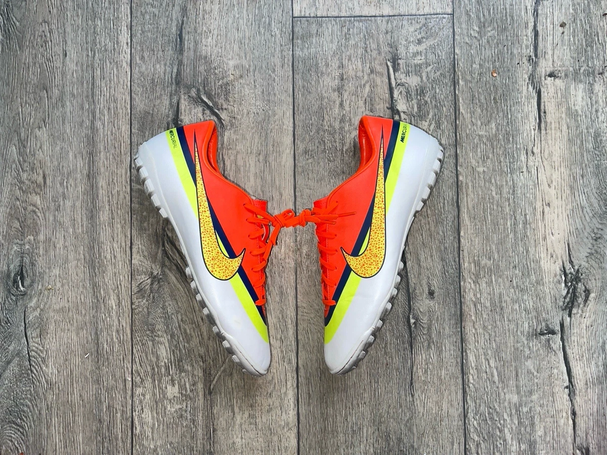 Nike Mercurial Vapor Ix Cr7 for sale | eBay