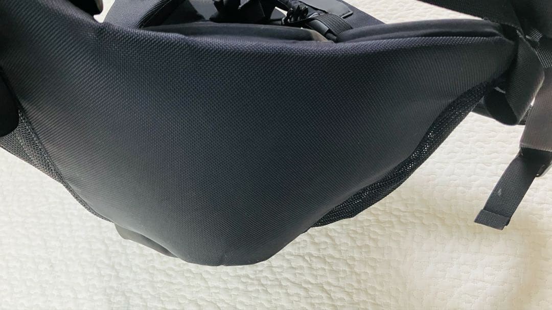 Arc'teryx Arro22 Backpack Lightweight thumbnail 8