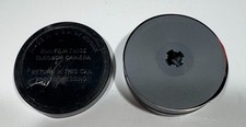 Vintage KODAK 8mm Movie Film for Taroboy Camera - Made in USA