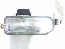 Antibrouillard Ford ESCORT