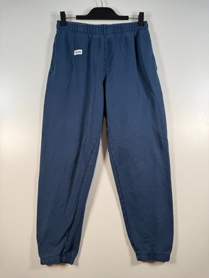 Aritzia TNA Womens Cozy Fleece Boyfriend Fit Sweatpants Jogger
