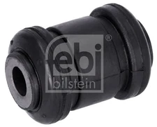 For FEBI 27912 CONTROL ARM BUSHING B/SHEET METAL