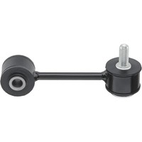 Topran 108 136 Stange/Strebe, Stabilisator