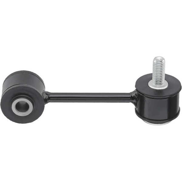 Topran 108 136 Stange/Strebe, Stabilisator-image