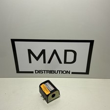 ITT MCDONNELL  MILLER FS6-3/4 FLOW SWITCH JUST THE TOP 