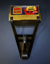Nintendo Game Genie