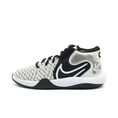 Nike Damen Renew Elevate III Sneaker Weiss Synthetik Mittel Sportschuhe EU 36.5