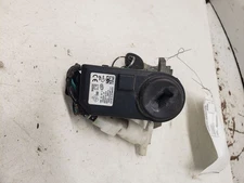 Ignition Switch VIN W 4th Digit Limited Fits 06-16 IMPALA 1454337