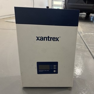 Xantrex Freedom XC PRO 3000W Inverter 120V