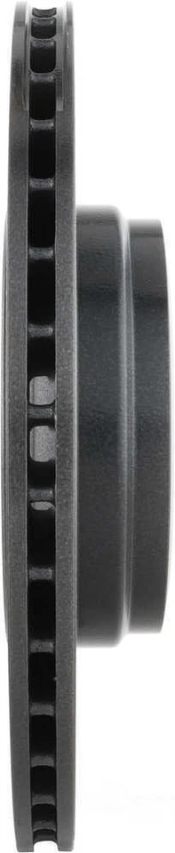 Rotor de freno de disco para BMW 550i GT 2009-2018 xDrive 750i, 750Li 550i GT, 750i xDriv Foto 4 de 4