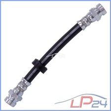 Flexible de frein Seat CORDOBA