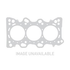 Cometic Mls Head Gasket For Wrx 08-14 Wrx Sti 07 Ej255 Ej257 101mm Bore 0.036