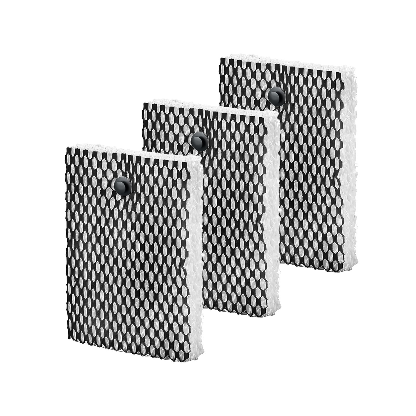 Replacement Compatible With Holmes Hwf100 Bionaire