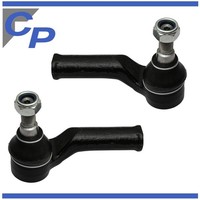 2 Spurstangenkopf Vorne FüR Ford Galaxy Mondeo IV S-Max Vorderachse Links Rechts