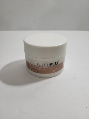 Wella Professionals FusionPlex Intense Repair Hair Mask 5 Oz New Free Shipping - Picture 2 of 8