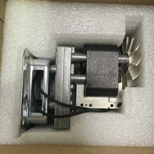 GMG Auger Motor P1041. Gm009.