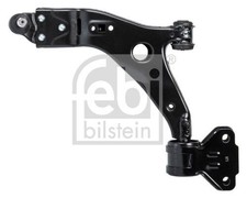 Querlenker Vorderachse links für FORD TOURNEO CONNECT / GRAND V408