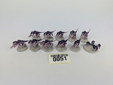 Tyranids Termagants Warhammer 40000 Games Workshop