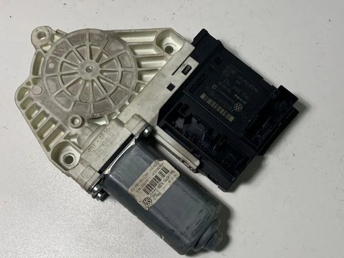 VW PASSAT B7 ALLTRACK 365 Fensterhebermotor vorne links 1K0959792L 30674324