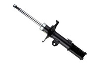 1X StoßDäMpfer B4 Serienersatz Bilstein 22-111128 FüR Corolla Toyota Verso Vvt