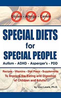 Special Diets for Special People : Understanding and Implementing