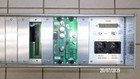 FIBER OPTIC  VNTURA/NEVION NebS BROADCAST  Analog to Fiber Transport Converter — photo 3
