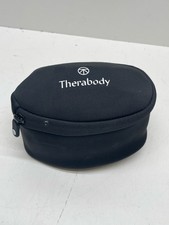 THERABODY SMART GOGGLES P28009761 