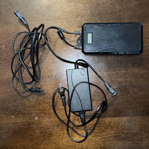 Universal Li-ion Rechargeable Battery Power Bank Pack BP-A1 For Recliners A1