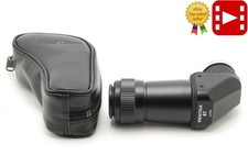  [Mint w/Case] Asahi Pentax 67 6x7 Right Angl...
