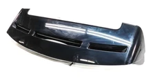17-21 LAND ROVER DISCOVERY L462 REAR TRUNK HATCH LIFTGATE SPOILER (Black)