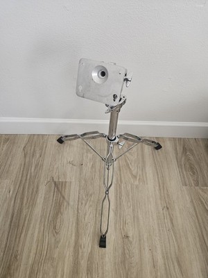 Roland V-Drums Hi-Hat Controller Mount Stand Electronic Drum Hardware
