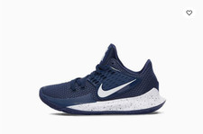 Nike Kyrie 2 TB Low Midnight Navy for Sale | Authenticity
