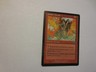 MTG KELDON MANTLE # 65/143 CARD